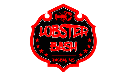 lobster-bash