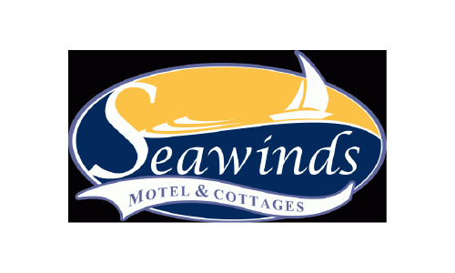 seawinds-motel