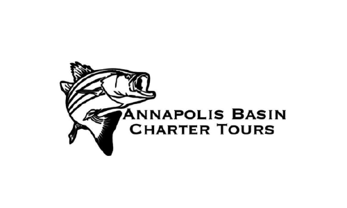 Annapolis Basin Charter Tours