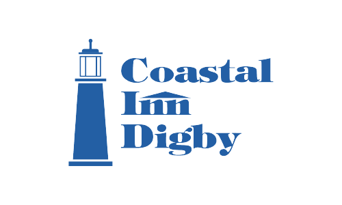 coastal-inn-digby