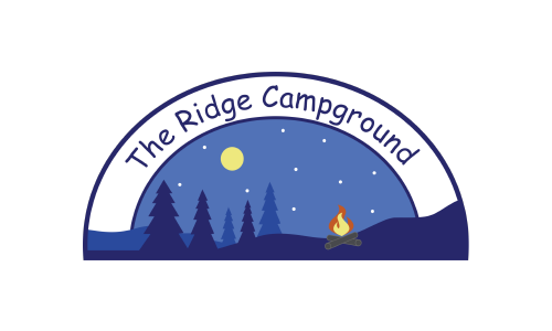 the-ridge-campground