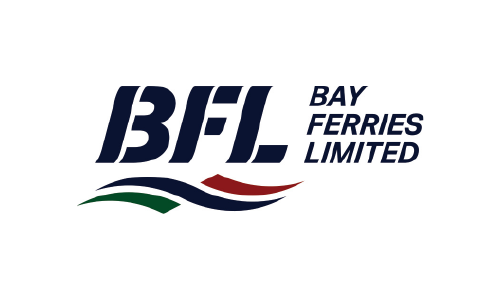 Bay Ferries Limited