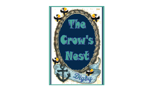 crows-nest-digby