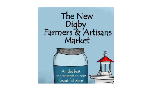 digby-farmers-and-artisans-market