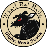 wharf-rat-logo