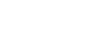 Digby Area Tourism Association
